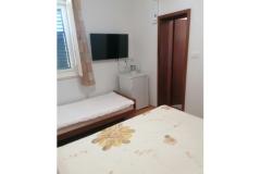 Apartments &amp; Rooms Tomas Room 3 – Soba1 foto 2