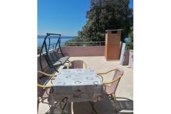 Apartments &amp; Rooms Tomas Room 3 – Soba1 foto 3