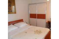 Apartments &amp; Rooms Tomas Room 3 – Soba1 foto 4