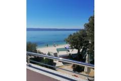 Apartments &amp; Rooms Tomas Room 3 – Soba1 foto 5