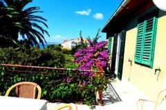 Apartments &amp; Rooms Tomas Room 4 – Soba2 foto 2