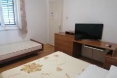 Apartments &amp; Rooms Tomas Room 4 – Soba2 foto 4