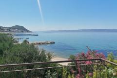 Apartments &amp; Rooms Tomas Room 4 – Soba2 foto 5