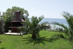 Apartments Antonia Apartment 1 – Apartman foto 2