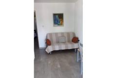 Apartments Antonia Apartment 1 – Apartman foto 3