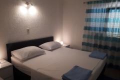 Apartments Antonia Apartment 1 – Apartman foto 4