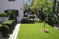Apartments Antonia Apartment 3 – ap 4+2 foto 1