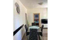 Apartments Antonia Apartment 3 – ap 4+2 foto 2