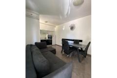Apartments Antonia Apartment 3 – ap 4+2 foto 3