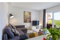 Apartments Azalea Apartment 1 – AZALEA A1 foto 1