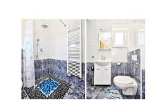 Apartments Bonsai Apartment 1 foto 4