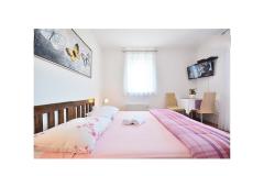 Apartments Bonsai Apartment 2 foto 1