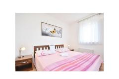 Apartments Bonsai Apartment 2 foto 4