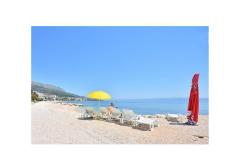 Apartments Bonsai Apartment 3 foto 1