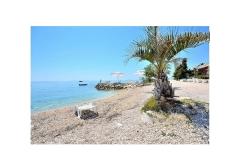 Apartments Bonsai Apartment 4 foto 2