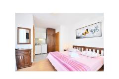 Apartments Bonsai Apartment 4 foto 4