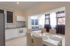 Apartments Bošnjak Apartment 2 – Lavender foto 1