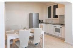 Apartments Bošnjak Apartment 2 – Lavender foto 2