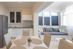 Apartments Bošnjak Apartment 2 – Lavender foto 3