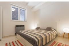 Apartments Bošnjak Apartment 2 – Lavender foto 4