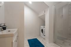 Apartments Bošnjak Apartment 2 – Lavender foto 5