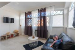 Apartments Bošnjak Apartment 3 – Chill foto 1