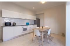 Apartments Bošnjak Apartment 3 – Chill foto 2