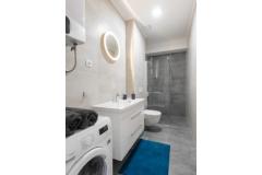 Apartments Bošnjak Apartment 3 – Chill foto 3