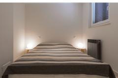 Apartments Bošnjak Apartment 3 – Chill foto 4