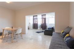 Apartments Bošnjak Apartment 3 – Chill foto 5