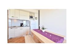 Apartments Bougainvillea Apartment 4 – Apartman M foto 4
