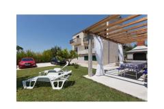Apartments Bougainvillea Apartment 4 – Apartman M foto 5