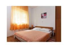 Apartments Bougainvillea Apartment 2 – apartman foto 2
