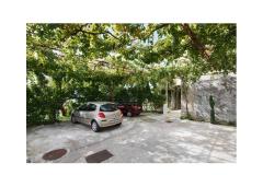 Apartments Bougainvillea Apartment 2 – apartman foto 5