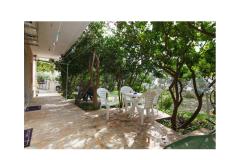 Apartments Bougainvillea Apartment 3 – apartman foto 4