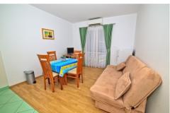 Apartments Božiković Apartment 3 – apart.2+2 foto 5