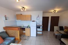 Apartments Cappuccino   Apartment 2 – ap.2 foto 2