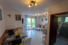 Apartments Cappuccino   Apartment 2 – ap.2 foto 3