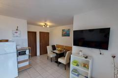 Apartments Cappuccino   Apartment 2 – ap.2 foto 4