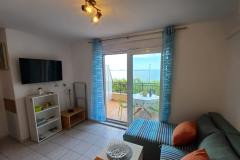 Apartments Cappuccino   Apartment 2 – ap.2 foto 5