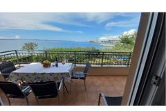 Apartments Cappuccino   Apartment 1 – ap.1 foto 1