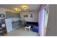 Apartments Cappuccino   Apartment 1 – ap.1 foto 2