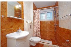 Apartments Cappuccino   Apartment 1 – ap.1 foto 3