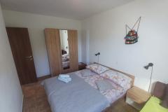 Apartments Cappuccino   Apartment 1 – ap.1 foto 4