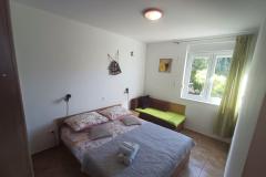 Apartments Cappuccino   Apartment 1 – ap.1 foto 5