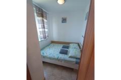 Apartments Cappuccino   Apartment 3 – ap. 3 foto 1