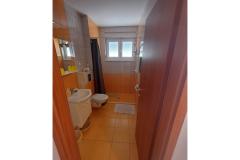 Apartments Cappuccino   Apartment 3 – ap. 3 foto 2