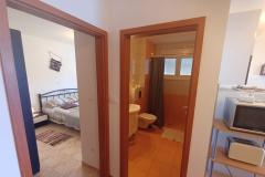 Apartments Cappuccino   Apartment 3 – ap. 3 foto 3