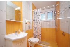 Apartments Cappuccino   Apartment 3 – ap. 3 foto 4