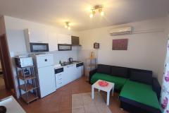 Apartments Cappuccino   Apartment 3 – ap. 3 foto 5